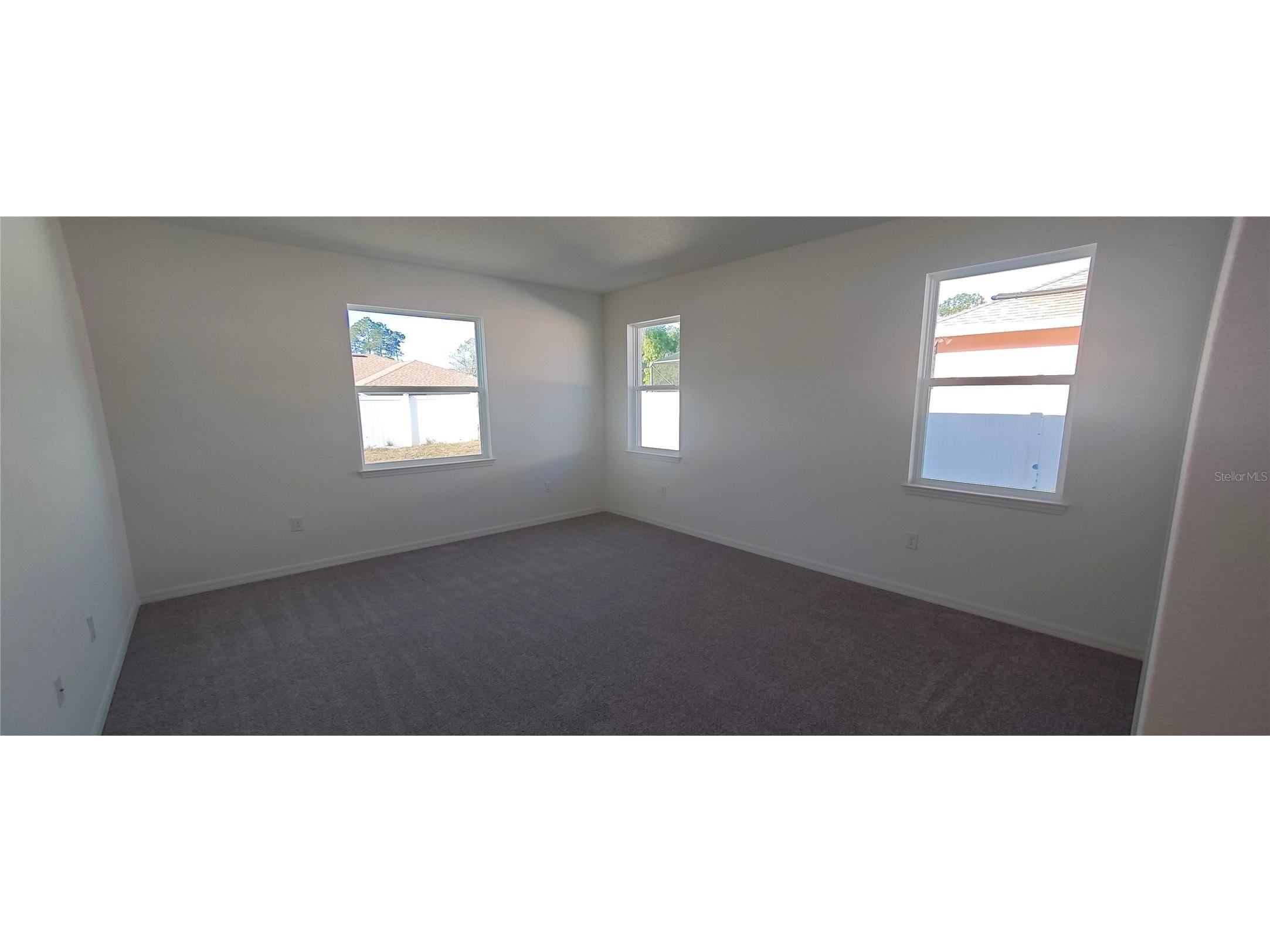 51 Kankakee Trail Palm Coast FL 32164 C7519120 image6