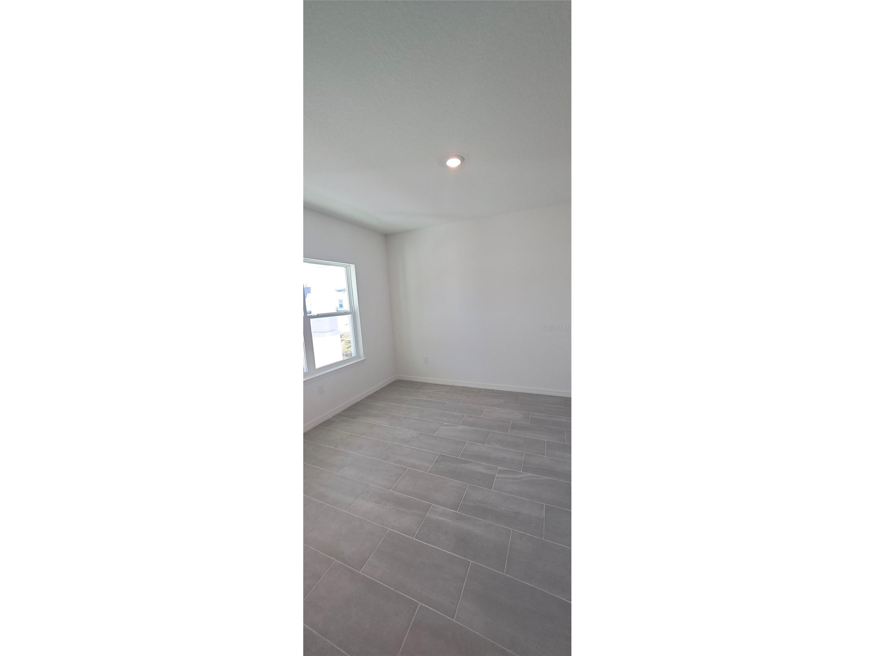 51 Kankakee Trail Palm Coast FL 32164 C7519120 image7