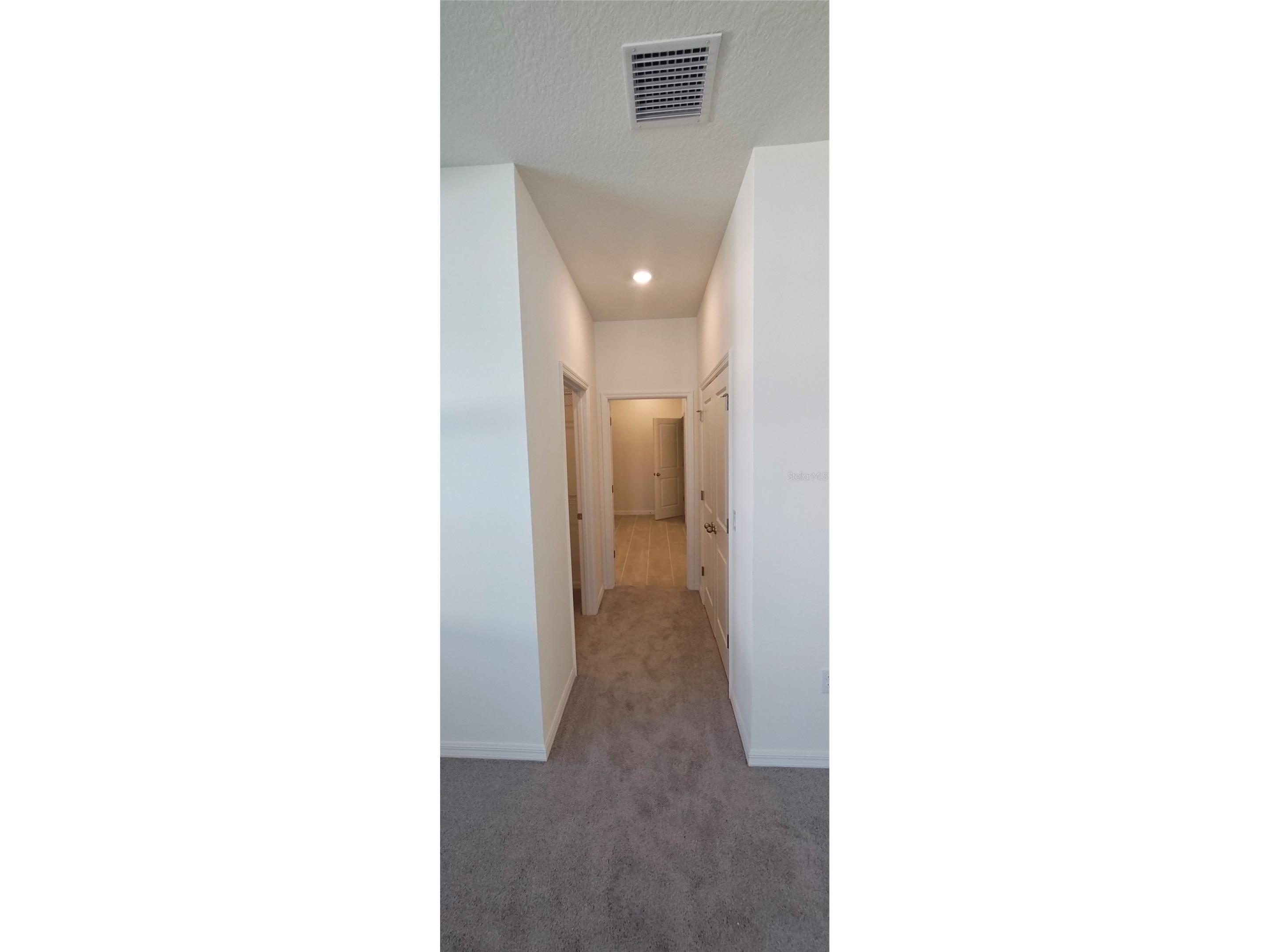 51 Kankakee Trail Palm Coast FL 32164 C7519120 image8