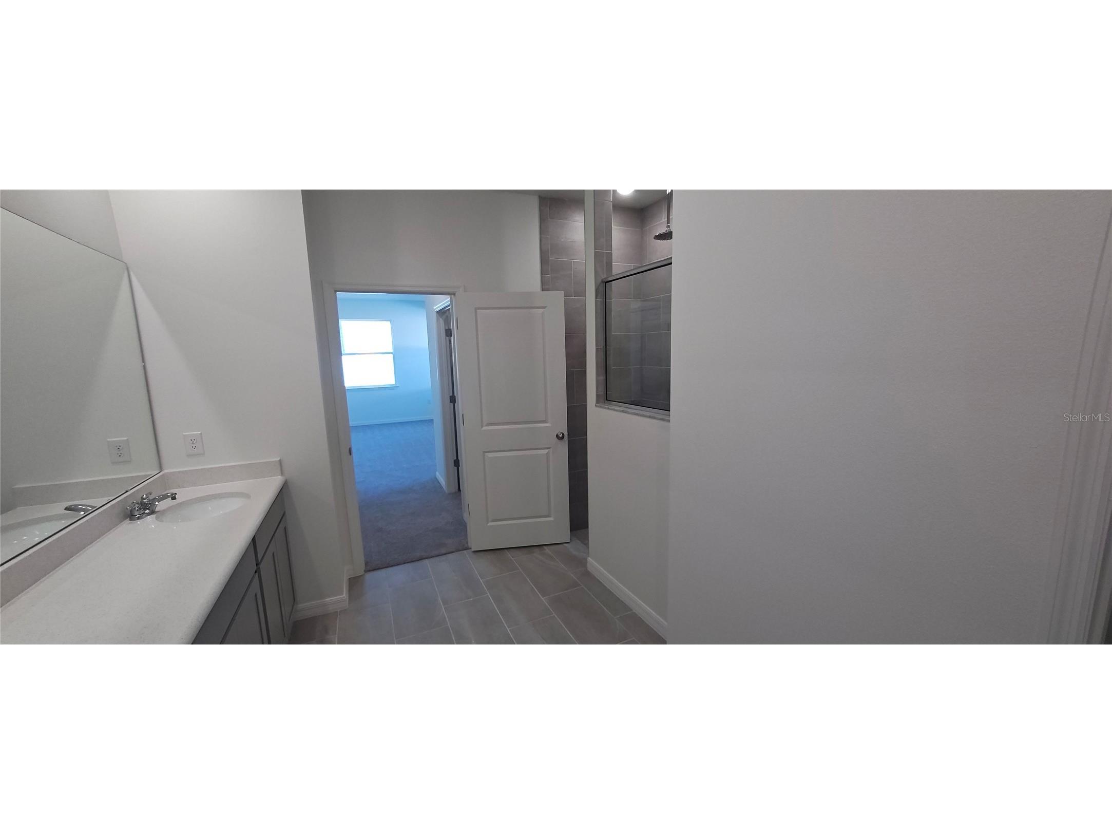 51 Kankakee Trail Palm Coast FL 32164 C7519120 image9