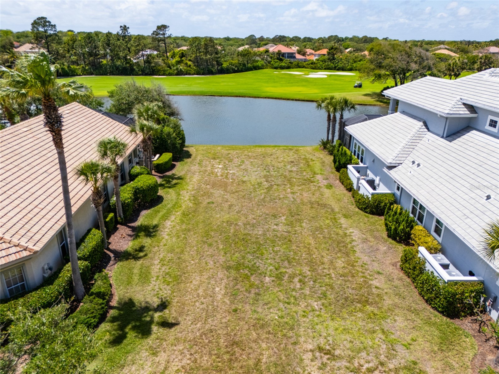 51 Kingfisher Lane Palm Coast FL 32137 FC318054 image1