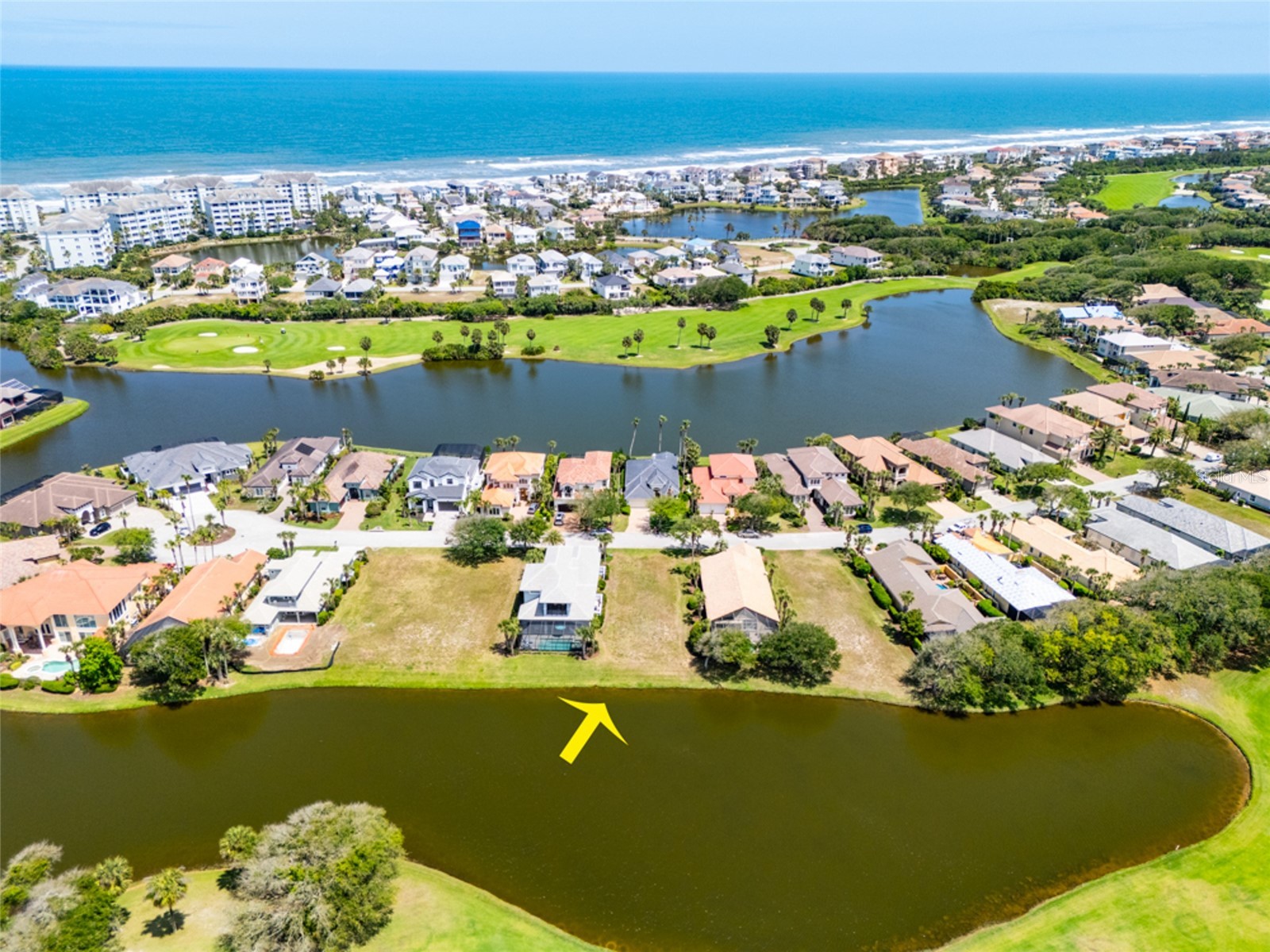 51 Kingfisher Lane Palm Coast FL 32137 FC318054 image2