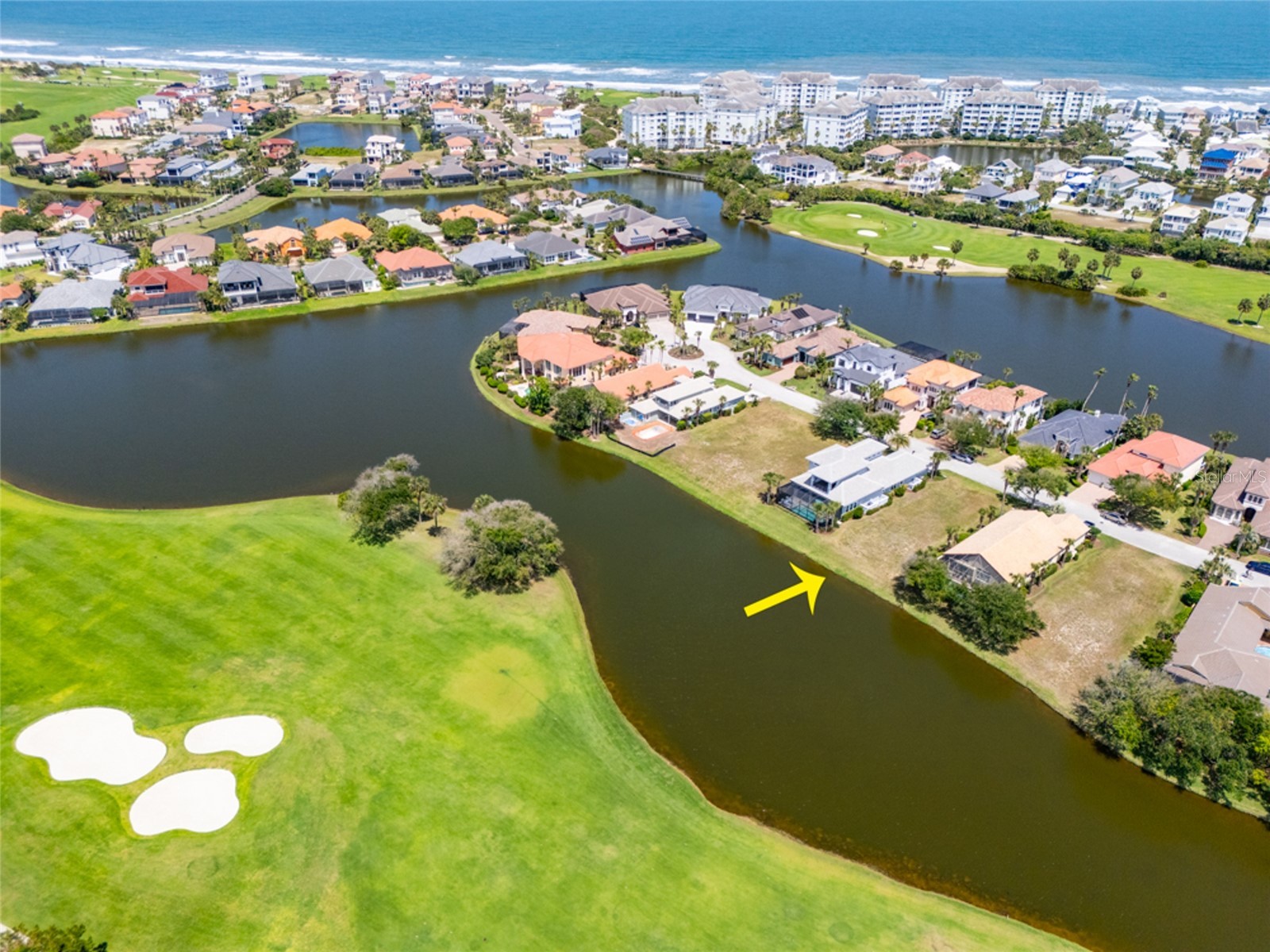 51 Kingfisher Lane Palm Coast FL 32137 FC318054 image3