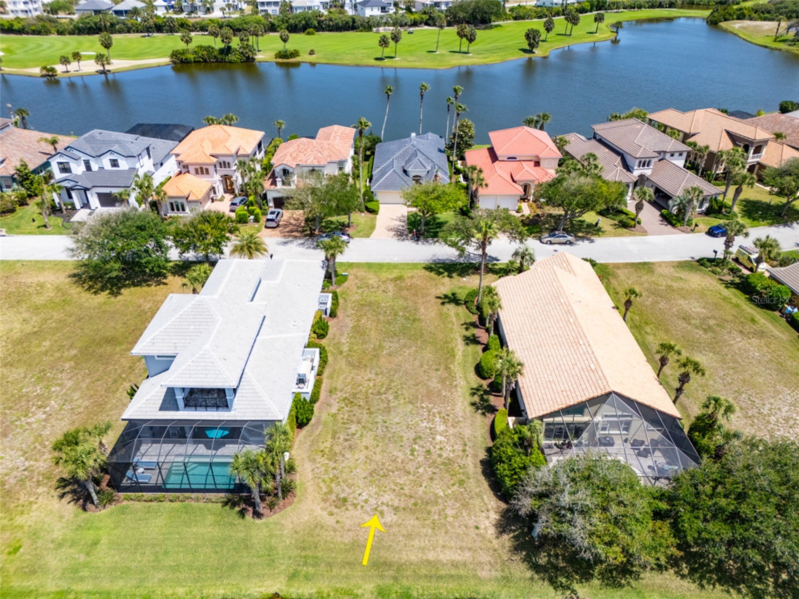 51 Kingfisher Lane Palm Coast FL 32137 FC318054 image4