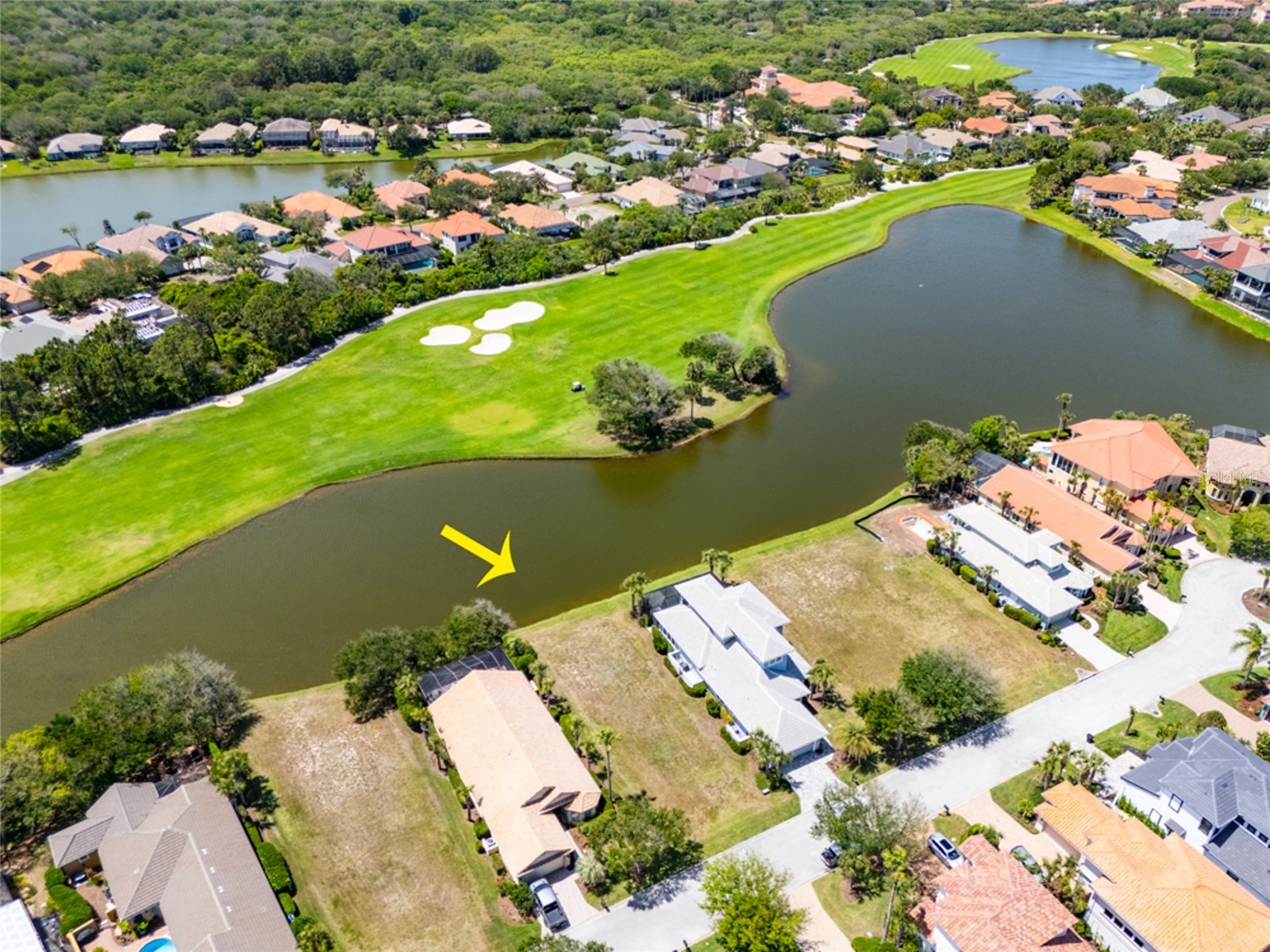 51 Kingfisher Lane Palm Coast FL 32137 FC318054 image5