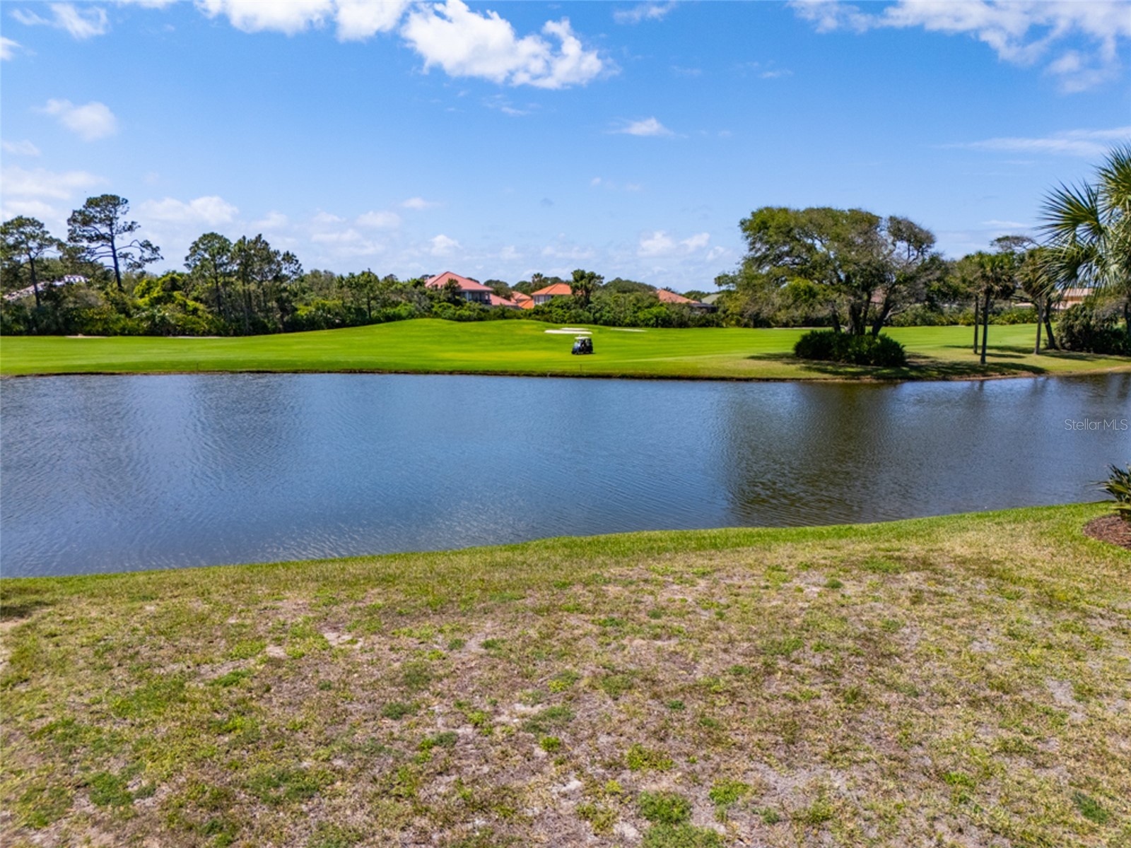 51 Kingfisher Lane Palm Coast FL 32137 FC318054 image6