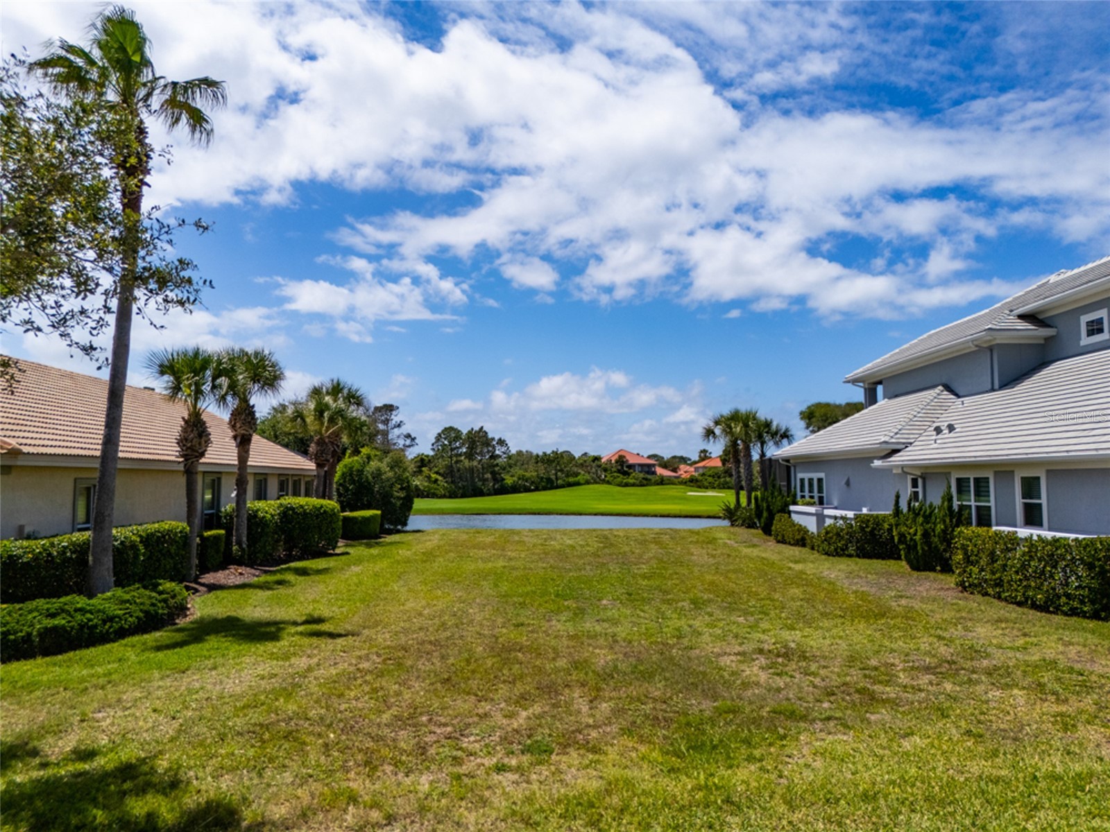51 Kingfisher Lane Palm Coast FL 32137 FC318054 image7