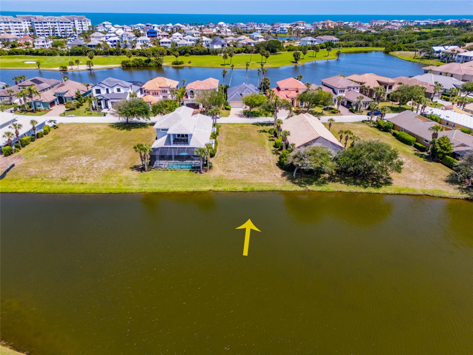 51 Kingfisher Lane Palm Coast FL 32137 FC318054 image8