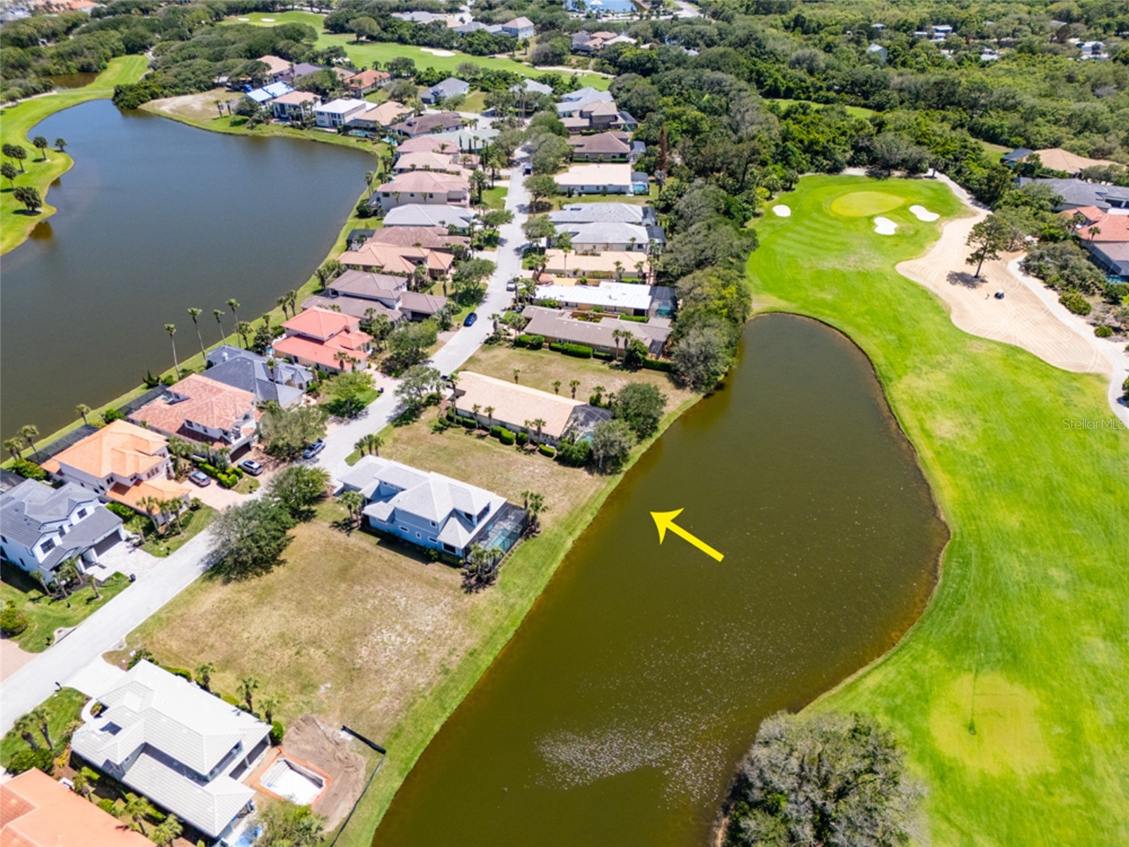 51 Kingfisher Lane Palm Coast FL 32137 FC318054 image9