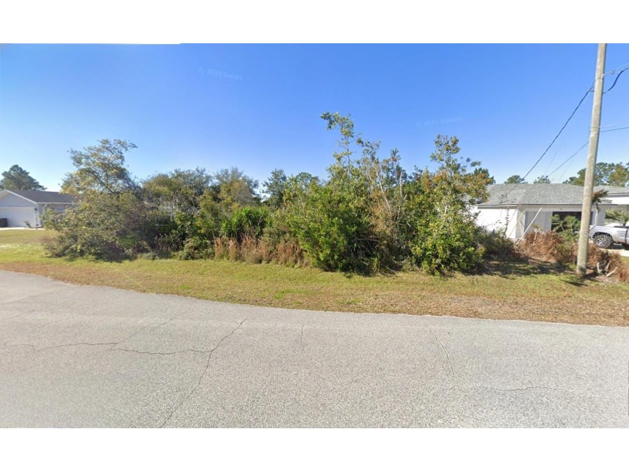 51 La Mancha Drive Palm Coast FL 32137 TB8504100 image1