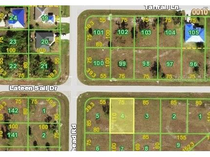 51 Lateen Sail Drive Placida FL 33946 S5150475 image2