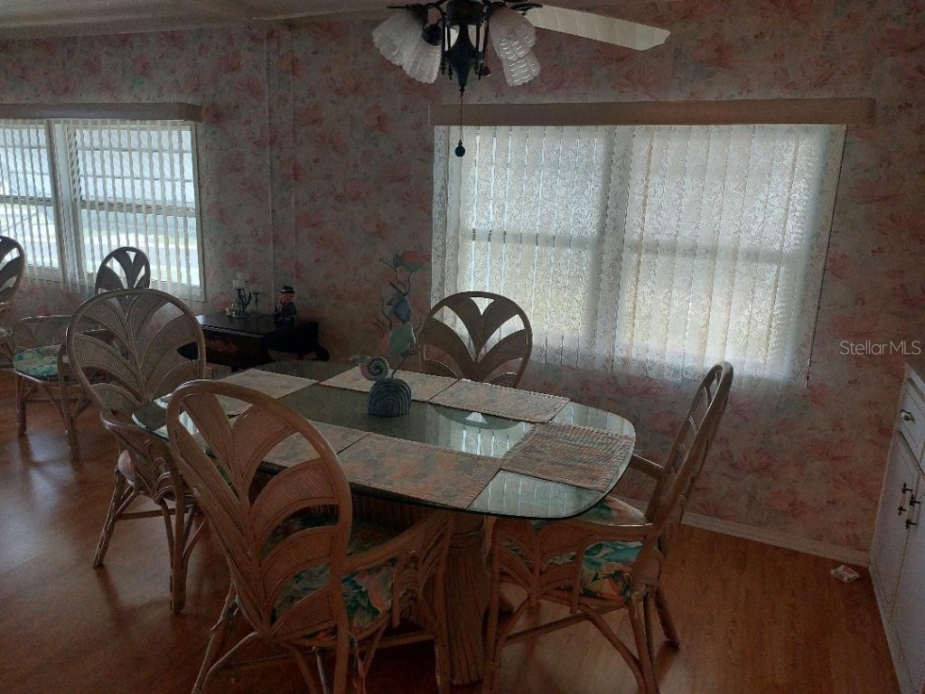 51 Lexington Court #13 Palm Harbor FL 34684 TB8389813 image10