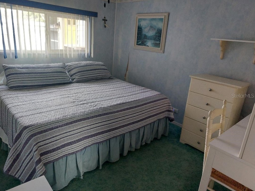 51 Lexington Court #13 Palm Harbor FL 34684 TB8389813 image12