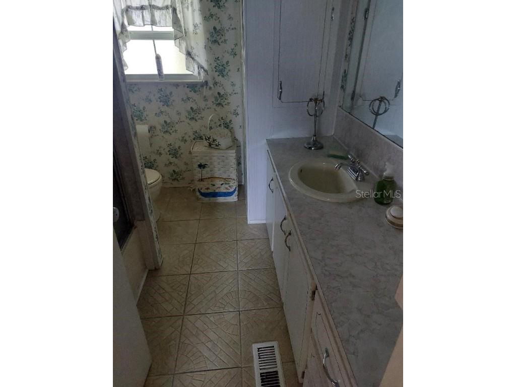 51 Lexington Court #13 Palm Harbor FL 34684 TB8389813 image13