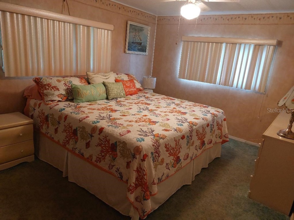 51 Lexington Court #13 Palm Harbor FL 34684 TB8389813 image16