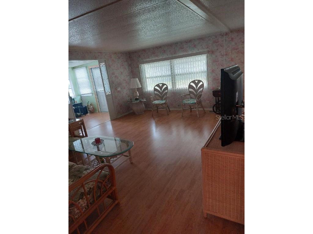 51 Lexington Court #13 Palm Harbor FL 34684 TB8389813 image17