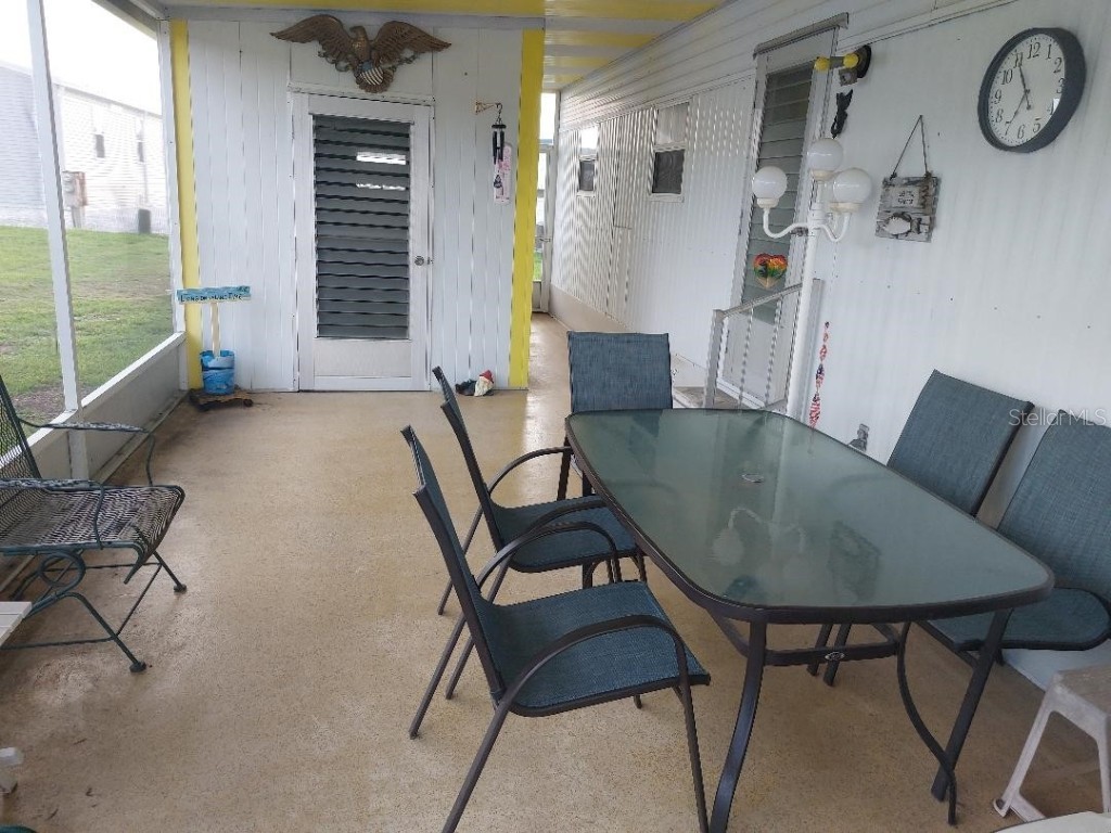 51 Lexington Court #13 Palm Harbor FL 34684 TB8389813 image5