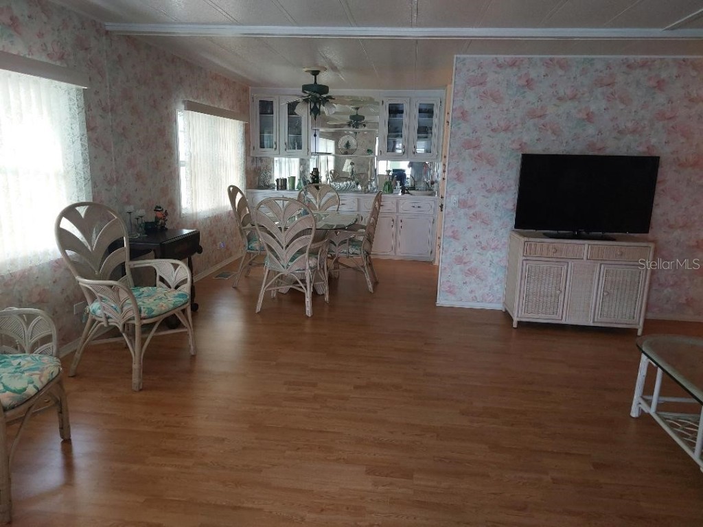 51 Lexington Court #13 Palm Harbor FL 34684 TB8389813 image6