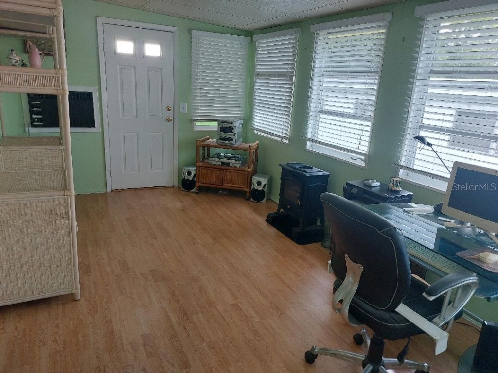 51 Lexington Court #13 Palm Harbor FL 34684 TB8389813 image7