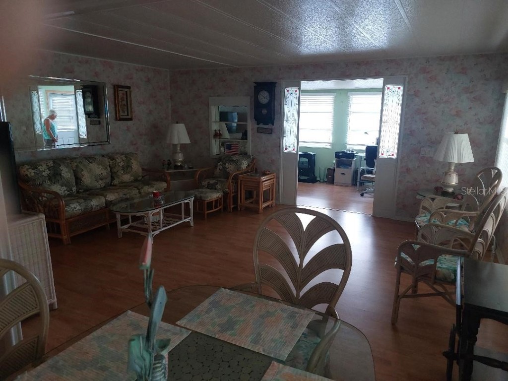 51 Lexington Court #13 Palm Harbor FL 34684 TB8389813 image8