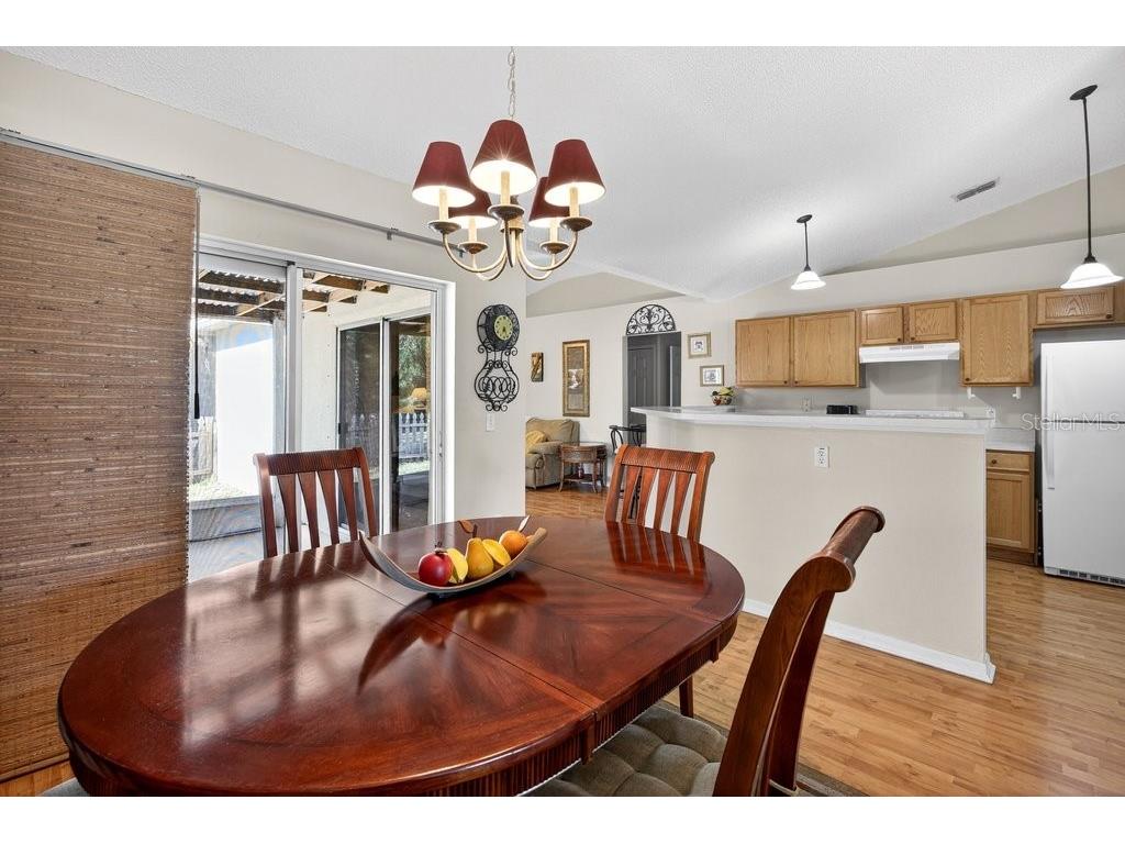 51 Longfellow Drive Palm Coast FL 32137 FC315809 image10