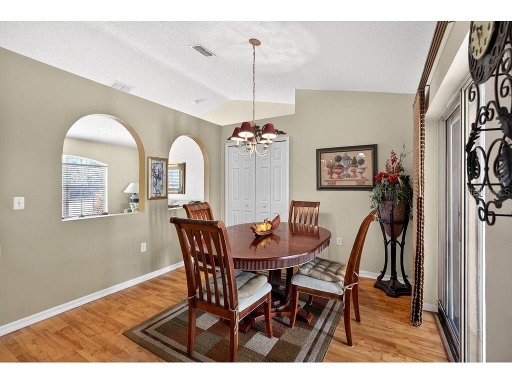 51 Longfellow Drive Palm Coast FL 32137 FC315809 image11