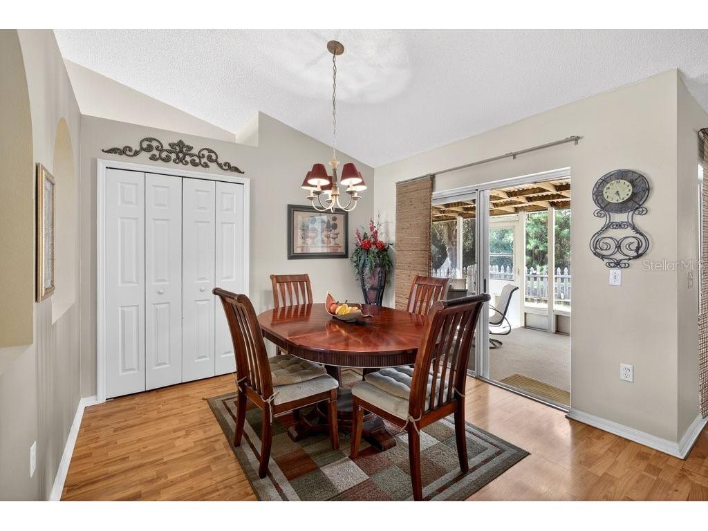 51 Longfellow Drive Palm Coast FL 32137 FC315809 image12
