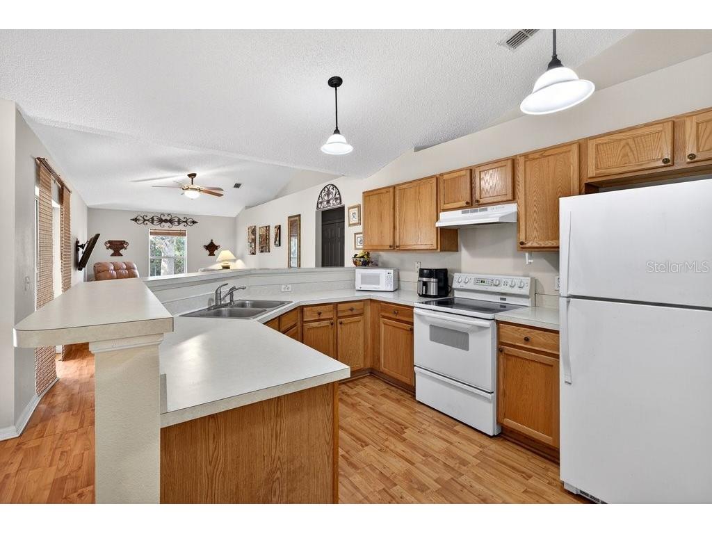 51 Longfellow Drive Palm Coast FL 32137 FC315809 image13