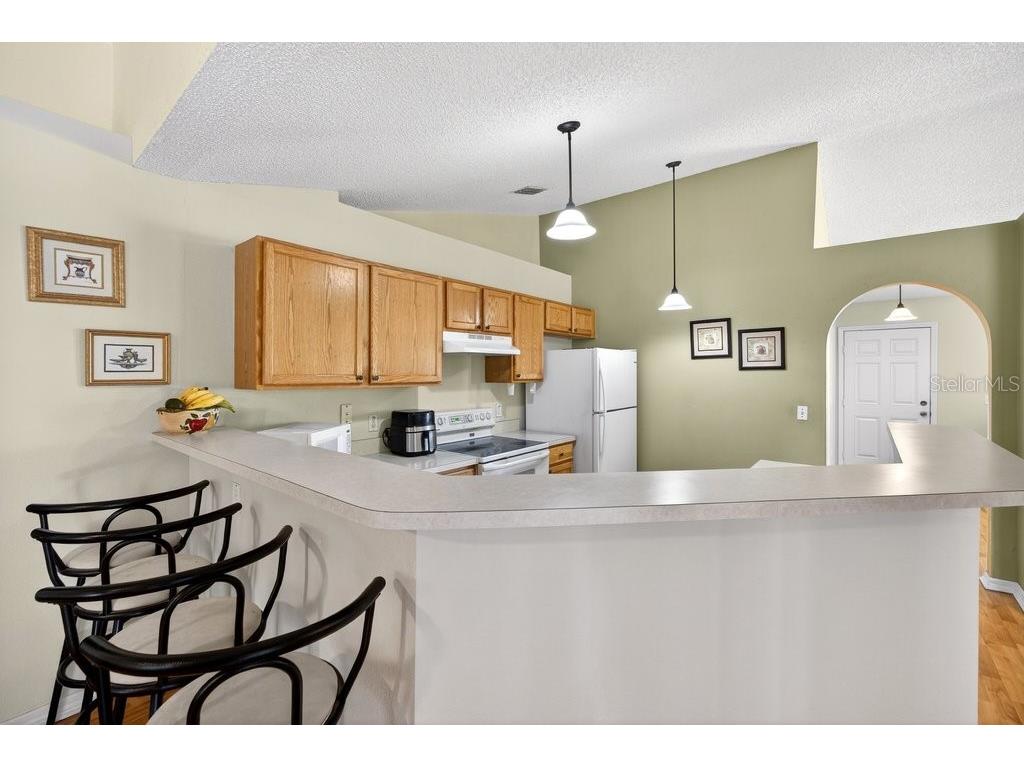 51 Longfellow Drive Palm Coast FL 32137 FC315809 image14