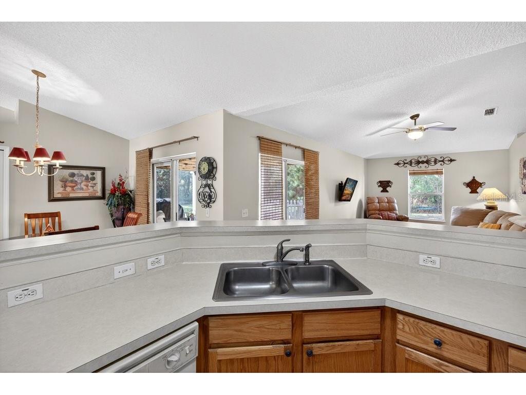 51 Longfellow Drive Palm Coast FL 32137 FC315809 image15