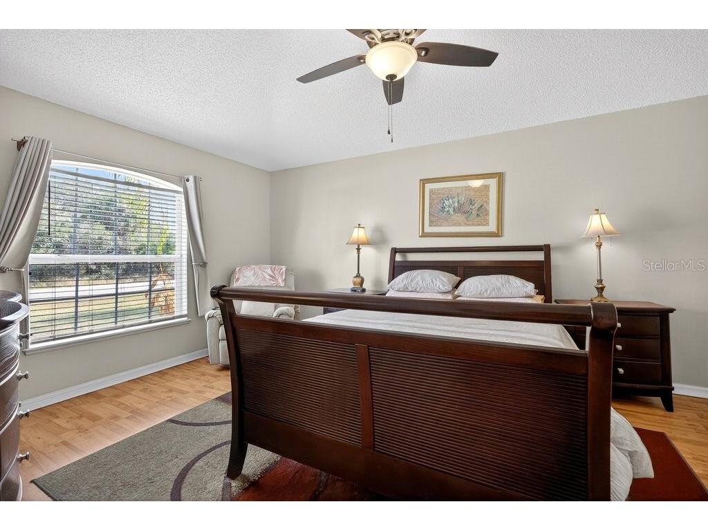 51 Longfellow Drive Palm Coast FL 32137 FC315809 image16