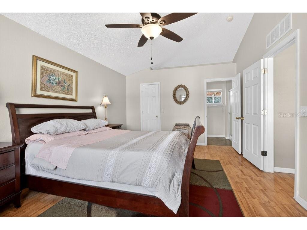 51 Longfellow Drive Palm Coast FL 32137 FC315809 image17