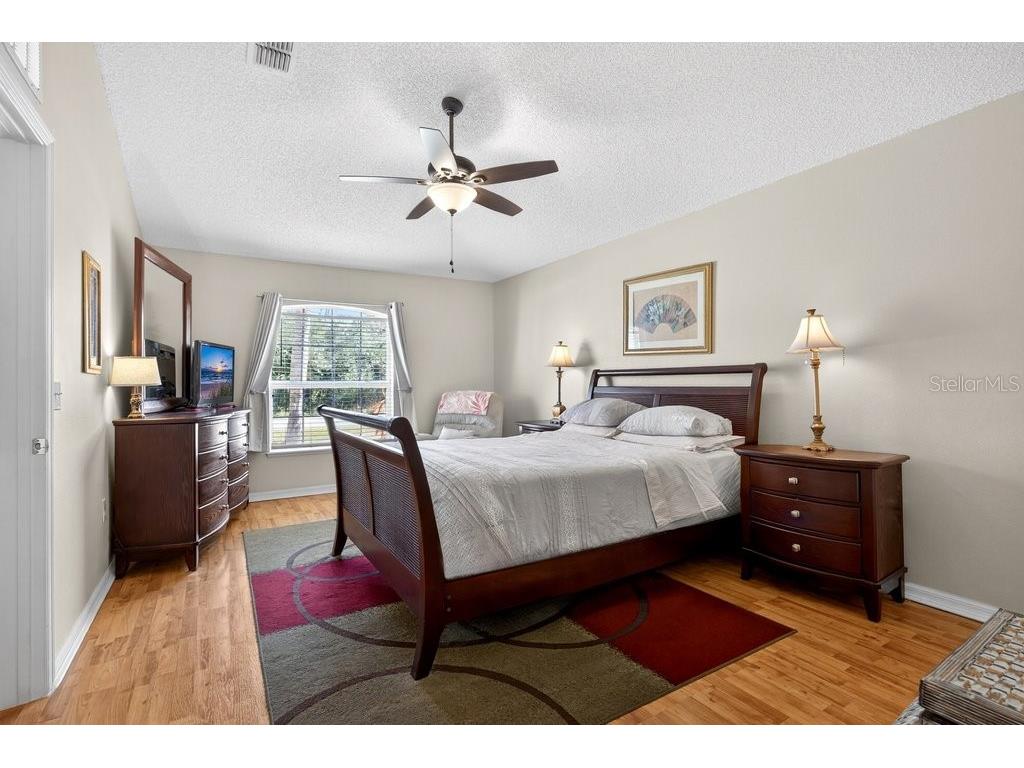 51 Longfellow Drive Palm Coast FL 32137 FC315809 image18