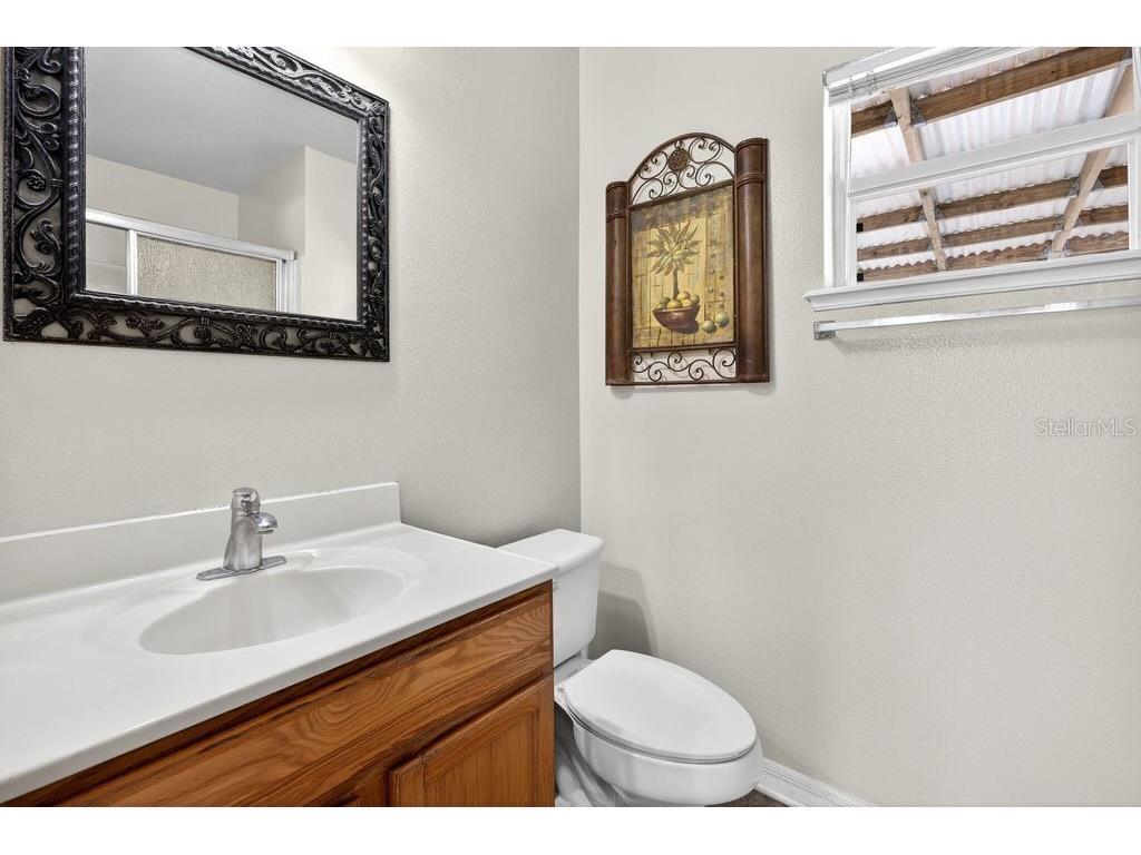 51 Longfellow Drive Palm Coast FL 32137 FC315809 image19