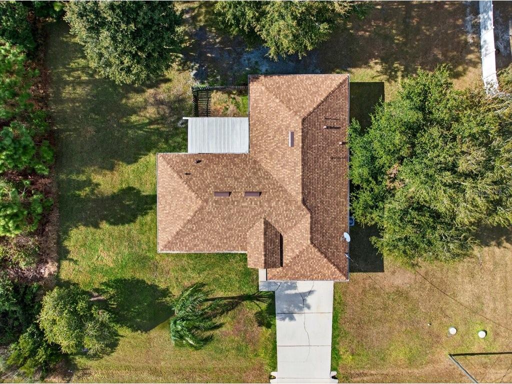 51 Longfellow Drive Palm Coast FL 32137 FC315809 image2
