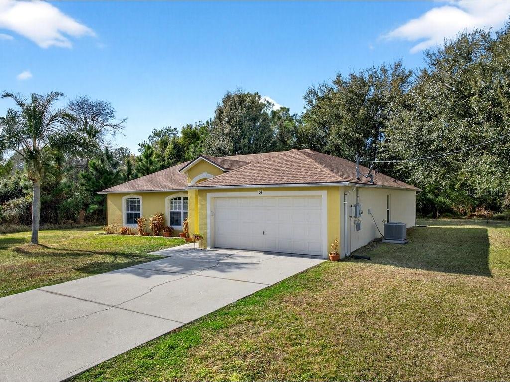 51 Longfellow Drive Palm Coast FL 32137 FC315809 image20