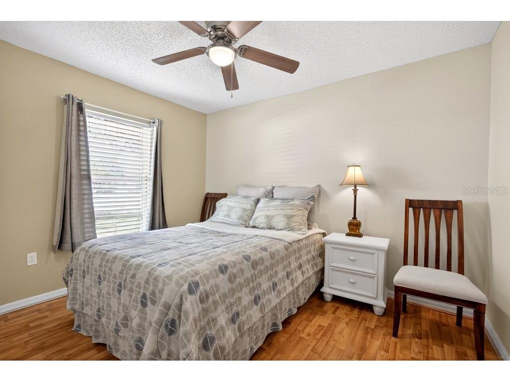 51 Longfellow Drive Palm Coast FL 32137 FC315809 image21