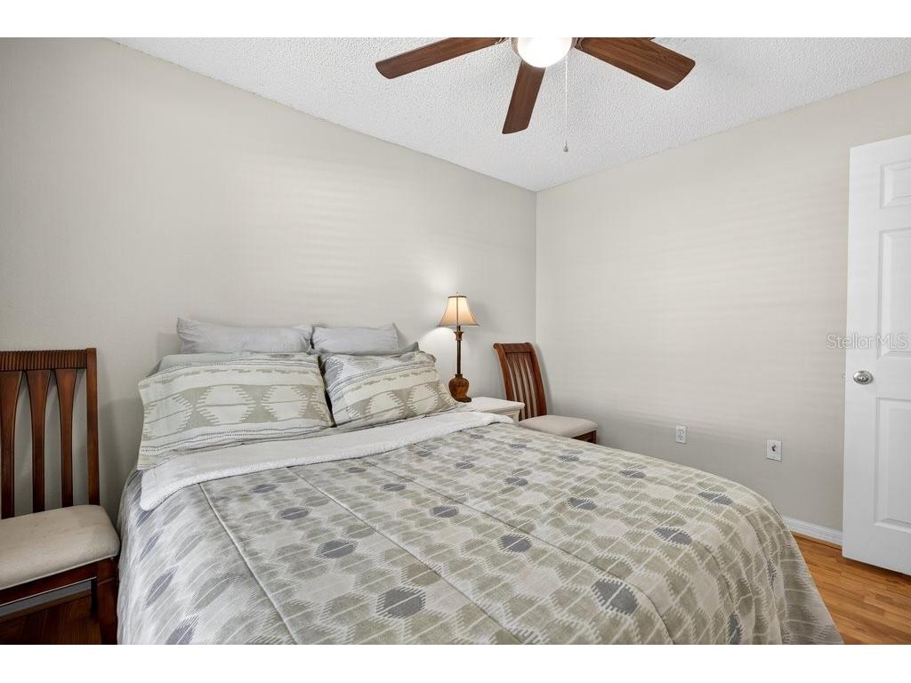 51 Longfellow Drive Palm Coast FL 32137 FC315809 image22
