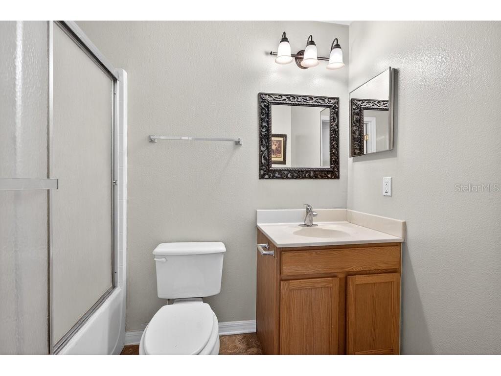 51 Longfellow Drive Palm Coast FL 32137 FC315809 image23