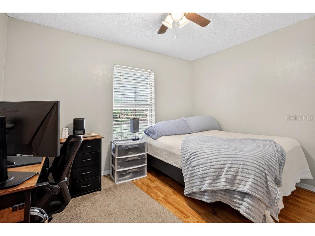51 Longfellow Drive Palm Coast FL 32137 FC315809 image24