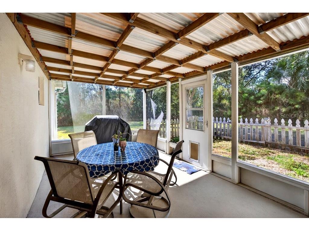 51 Longfellow Drive Palm Coast FL 32137 FC315809 image25