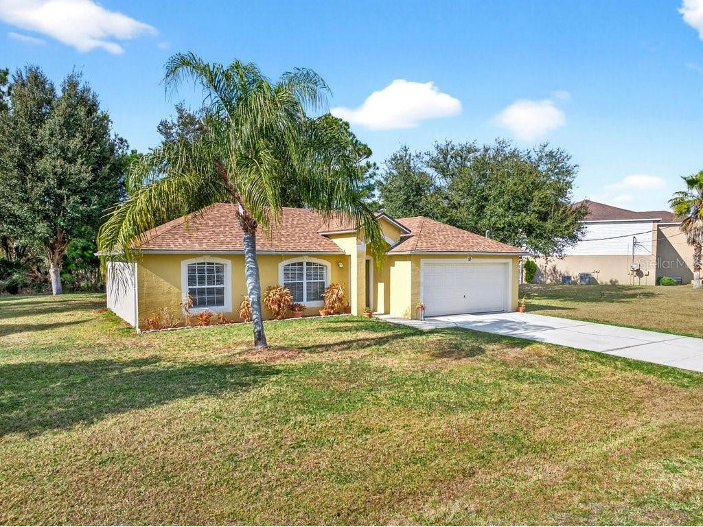 51 Longfellow Drive Palm Coast FL 32137 FC315809 image26