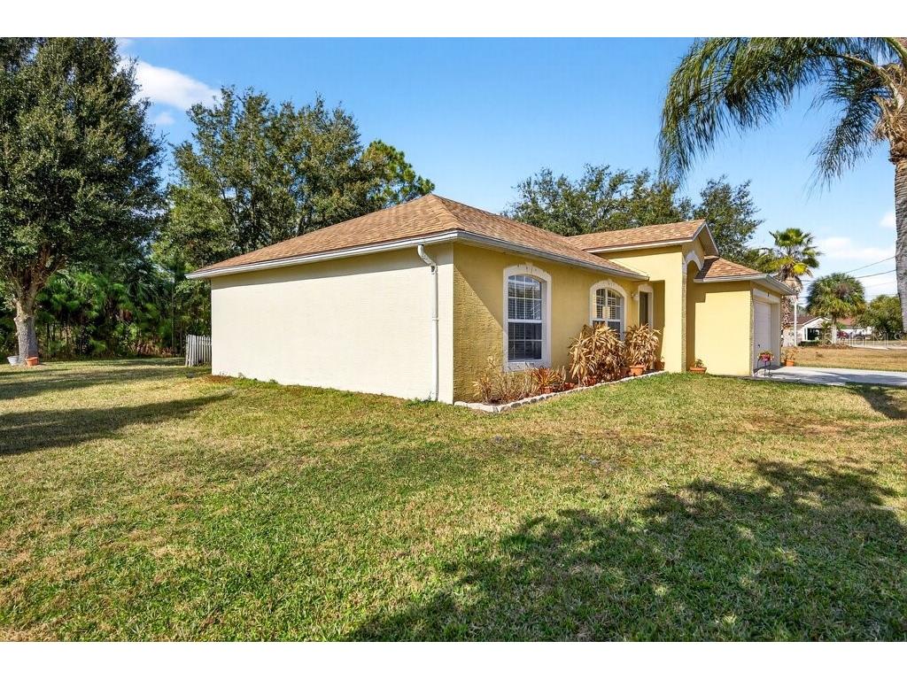 51 Longfellow Drive Palm Coast FL 32137 FC315809 image27