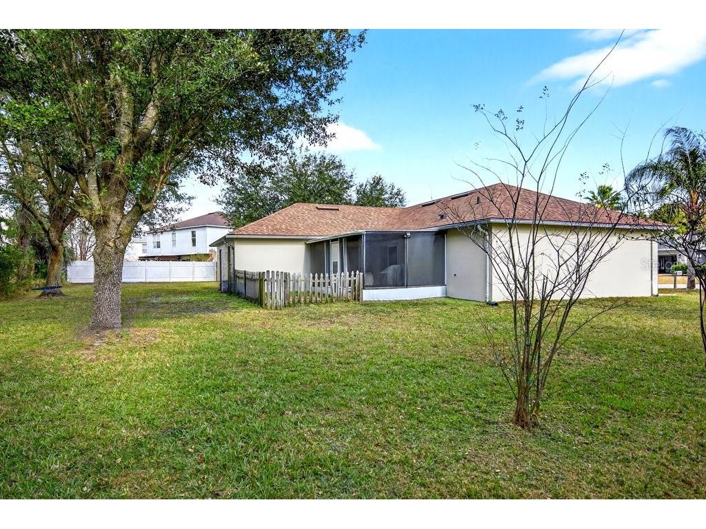 51 Longfellow Drive Palm Coast FL 32137 FC315809 image28