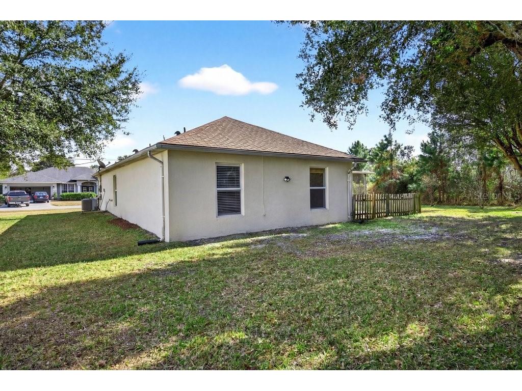 51 Longfellow Drive Palm Coast FL 32137 FC315809 image29
