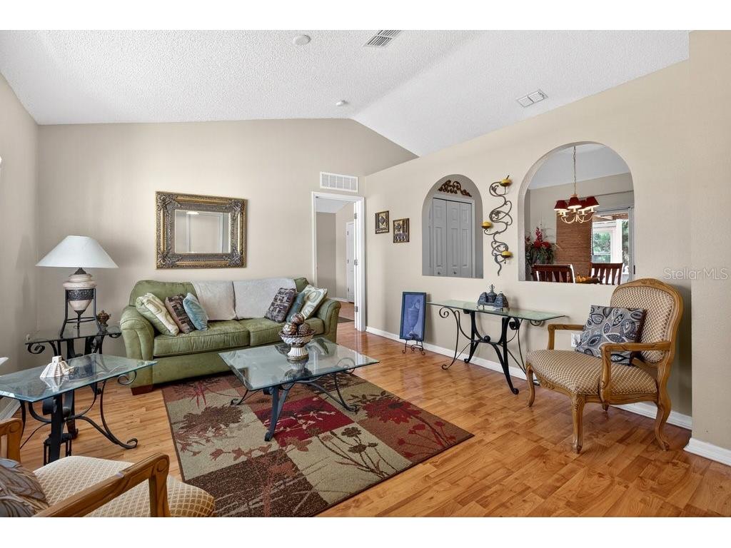 51 Longfellow Drive Palm Coast FL 32137 FC315809 image3