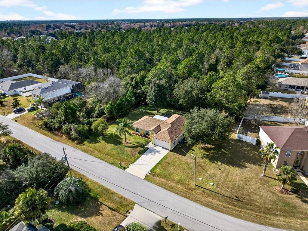 51 Longfellow Drive Palm Coast FL 32137 FC315809 image30
