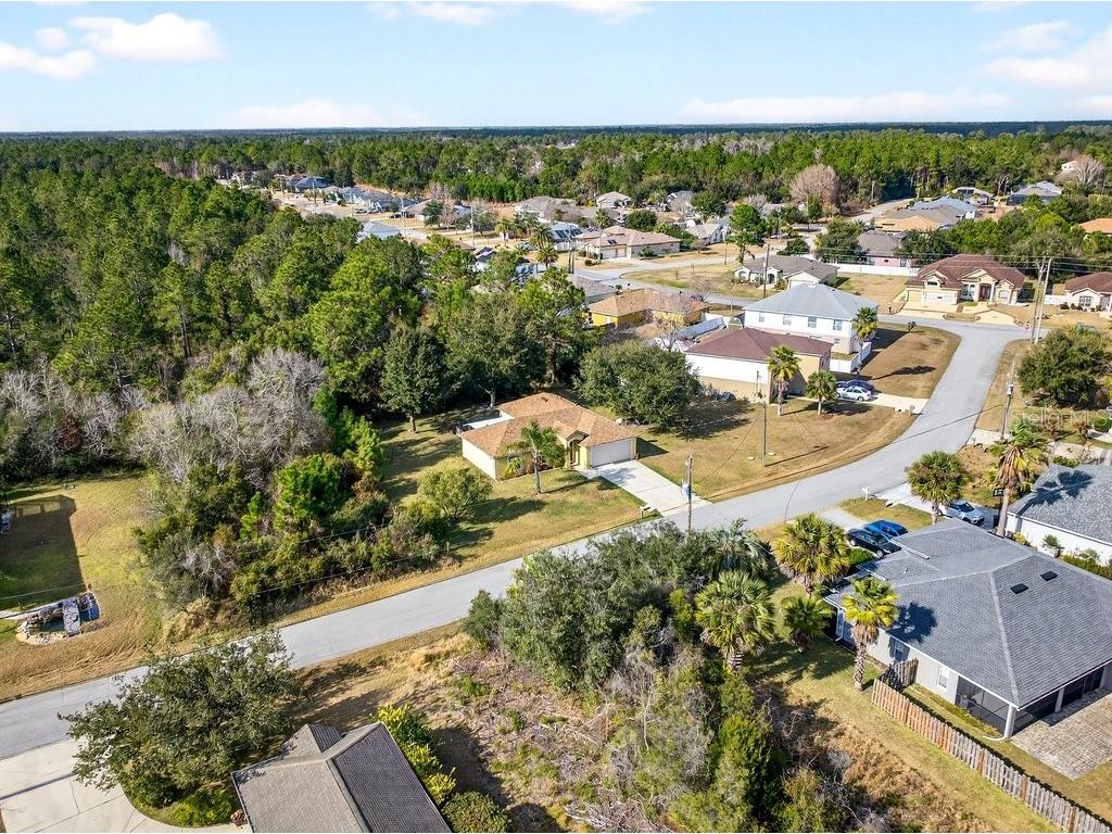 51 Longfellow Drive Palm Coast FL 32137 FC315809 image31