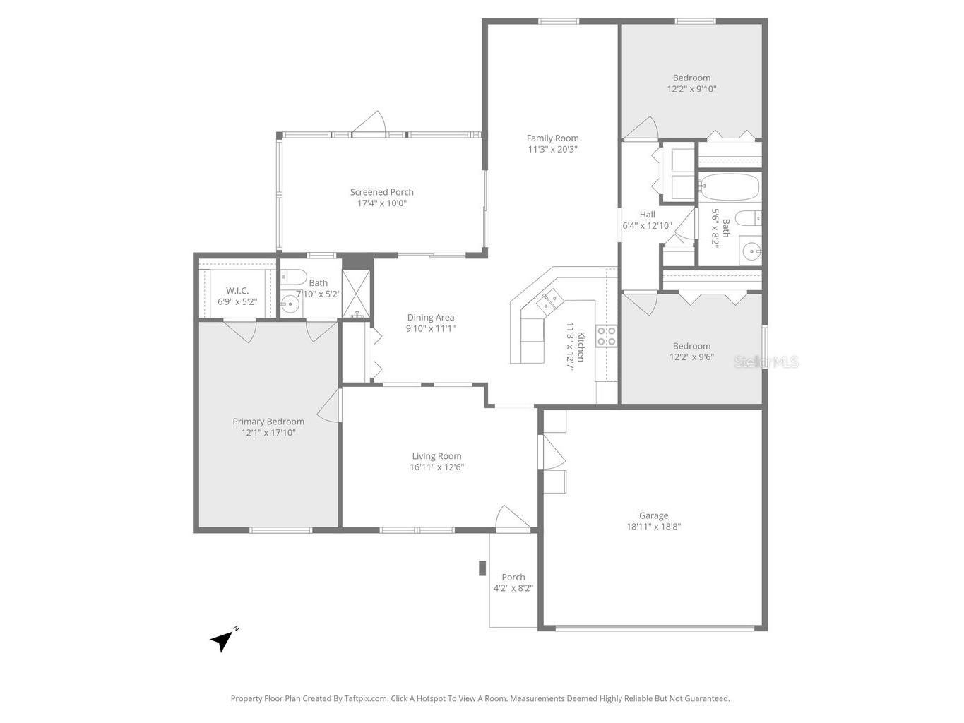 51 Longfellow Drive Palm Coast FL 32137 FC315809 image34
