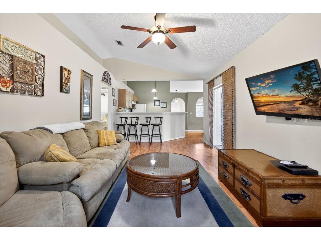 51 Longfellow Drive Palm Coast FL 32137 FC315809 image4